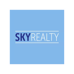 Sky Realty