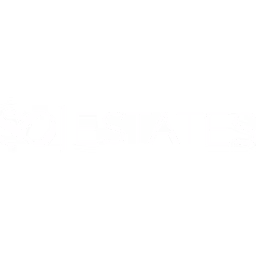 So Estates