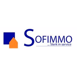 Sofimmo