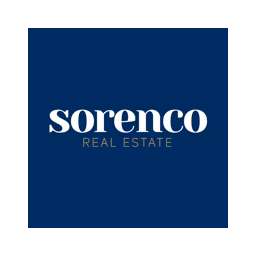 Sorenco