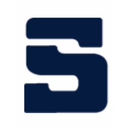 Sorimo