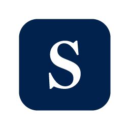 Sotheby's International Realty