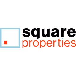 Square Properties
