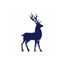 Stag