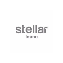 Stellar Immo
