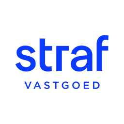 Straf Vastgoed