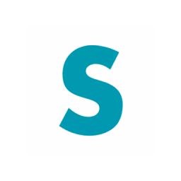 Structura immo