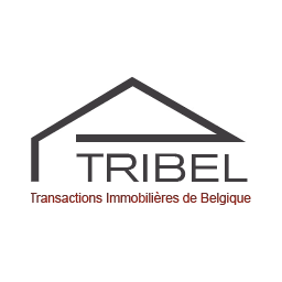 Tribel Immo
