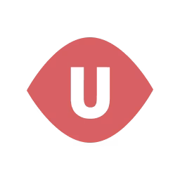 Ugly