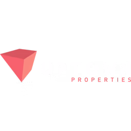 Uptown Properties