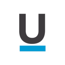 Urbis