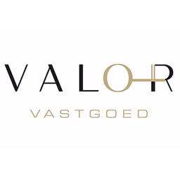 Valor Vastgoed