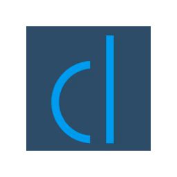 Vastgoed DC
