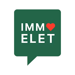 Vastgoed Elet