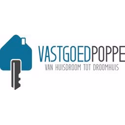 Vastgoed Poppe
