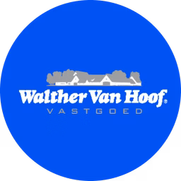 Vastgoed Van Hoof