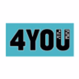 Vastgoed4You