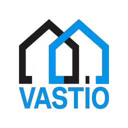 Vastio