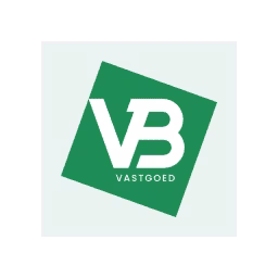 VB Vastgoed