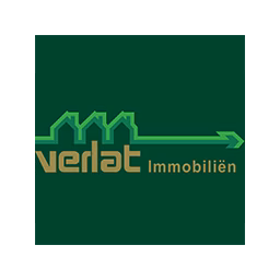 Verlat