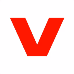 Vicus Vastgoed