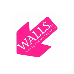 Walls