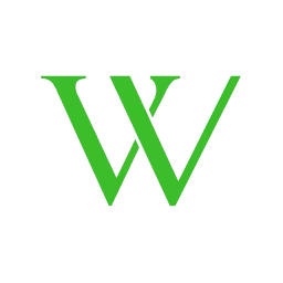 Wellimmo
