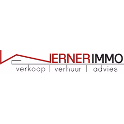 Werner