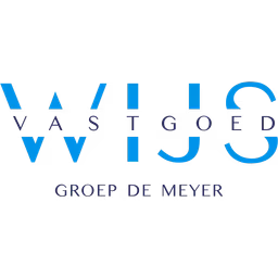 Wijs Vastgoed