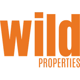 Wild Properties