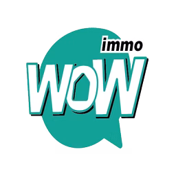 Wow Immo