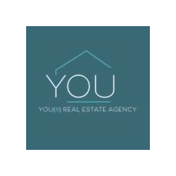 You Real Estate