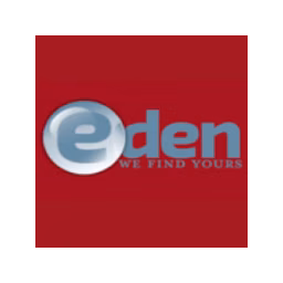 Youreden (Eden Consult)