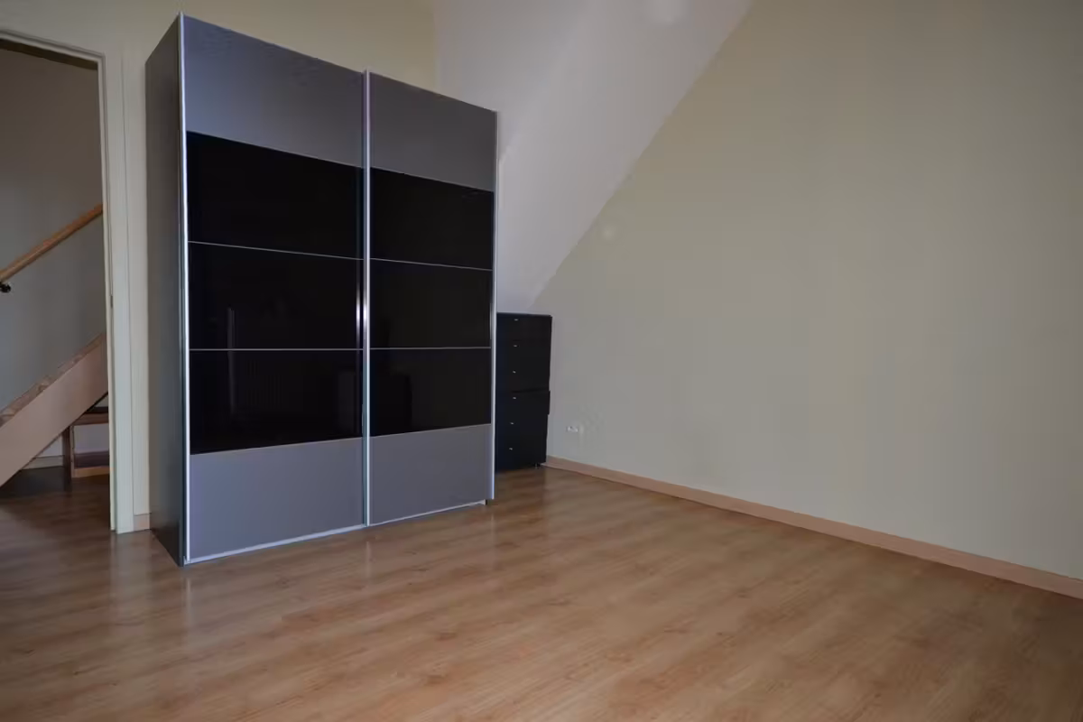 Flat in Van Schoonhovenstraat 32 B22, 2060 Antwerp - 15