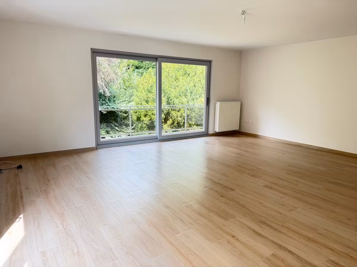 Appartement 2 chambres avec terrasse à Woluwe-Saint-Lambert - 4
