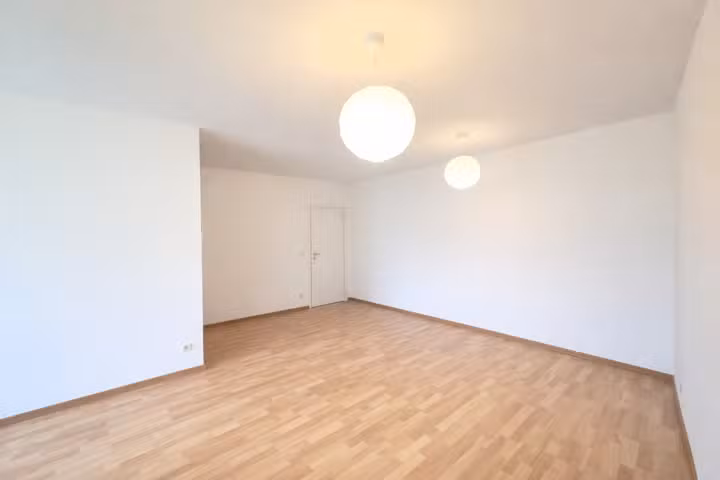 Gemeubileerd appartement met twee slaapkamers nabij... - 7