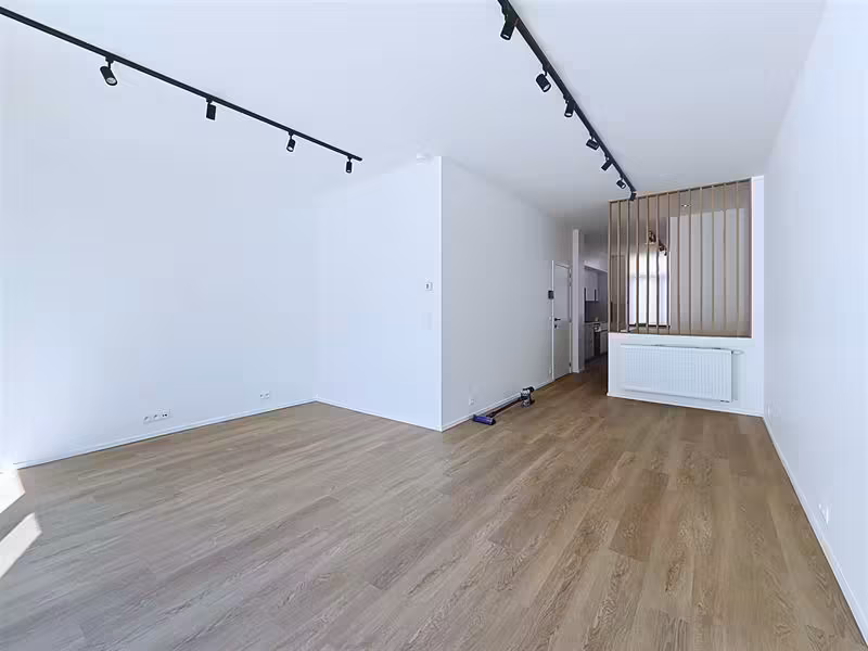 Splendid duplex with terrace - 6
