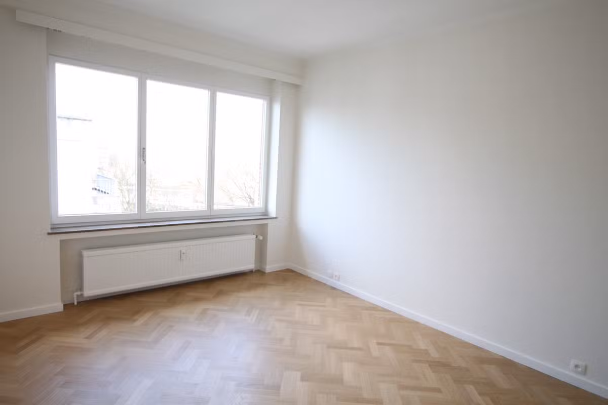 Apartment with 3 bedrooms and two terraces - 13