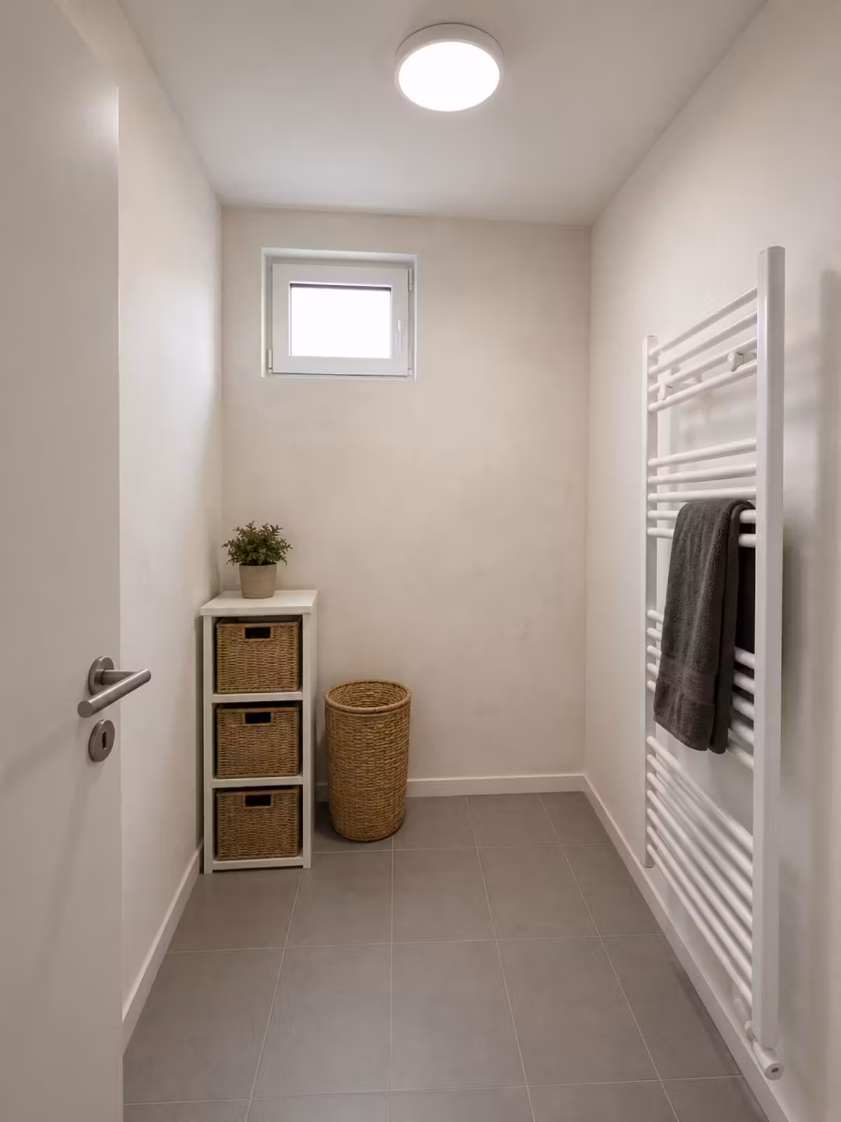 Appartement te huur in Antwerpen - 3