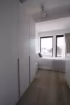 Superbe appartement meublé 3 chambres met terrasse in Stassart - 6