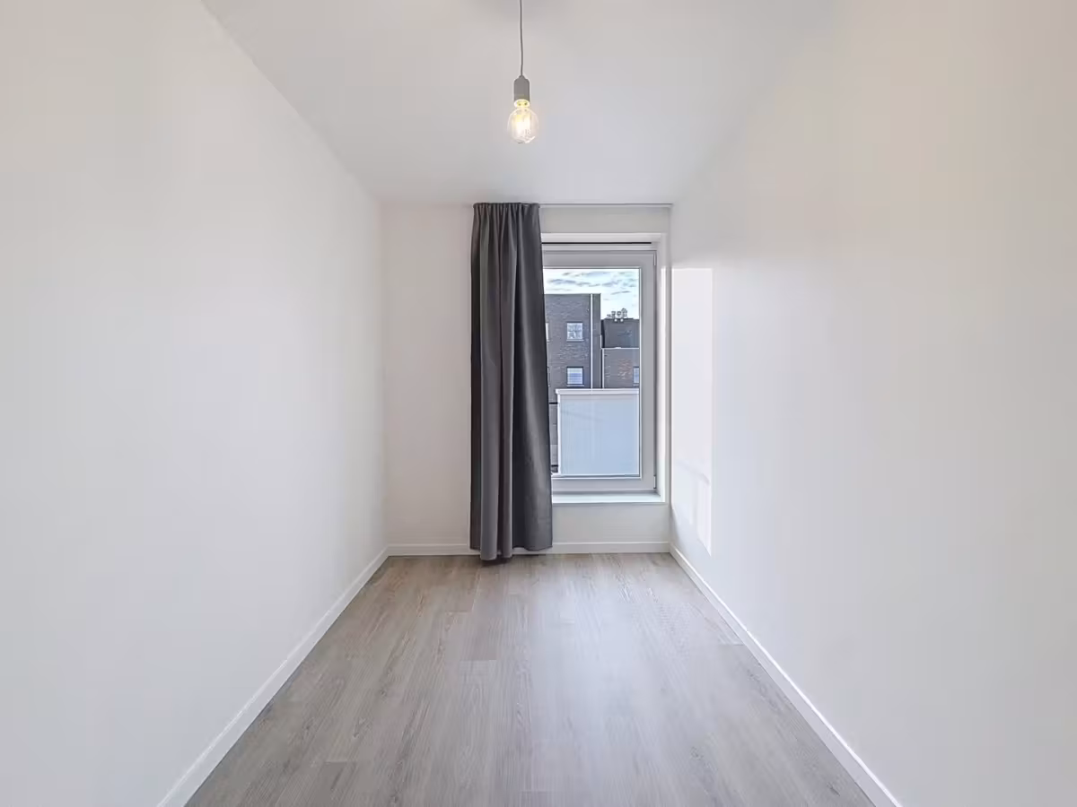 Modern nieuwbouwappartement met ruim terras in Oostakker - 13