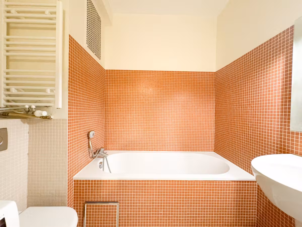 Schitterend appartement met 2 slaapkamers op een ideale locatie - 15