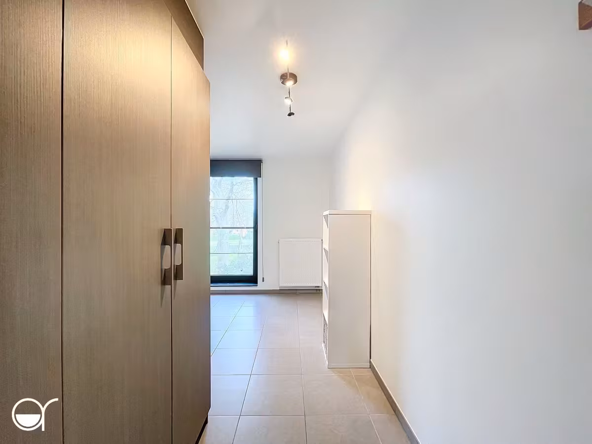 Wonen op een uitstekende ligging te Zwijnaarde - 8