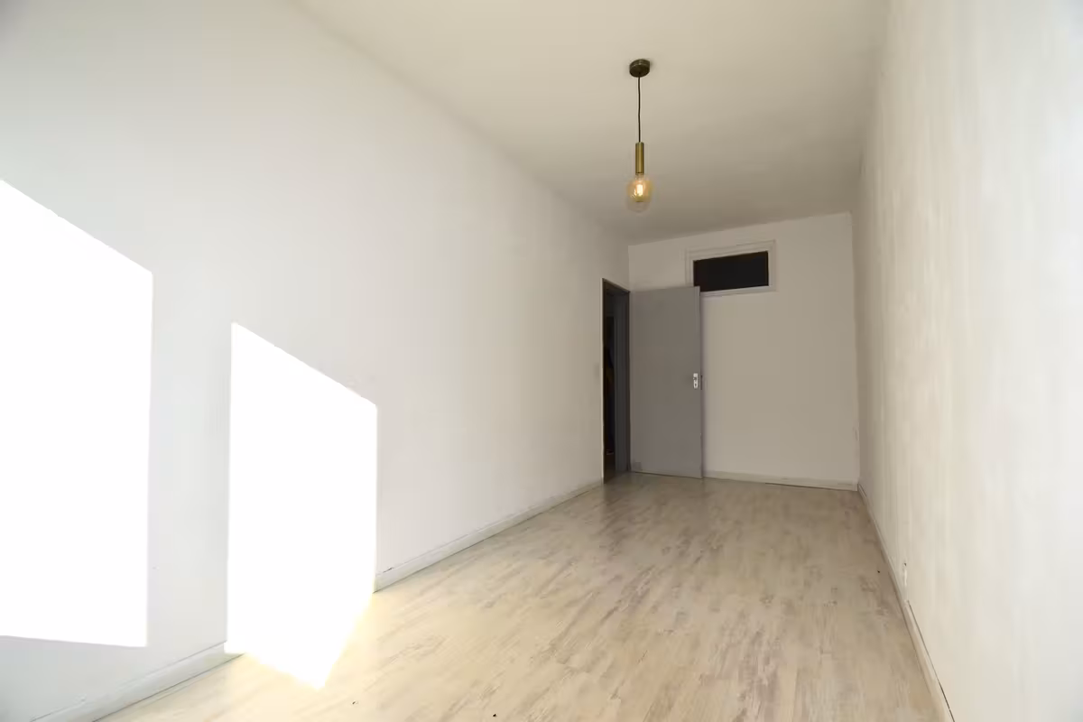 Appartement te huur in Merksem - 8