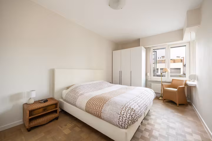 Appartement spacieux près du quartier animé du Sud - 7