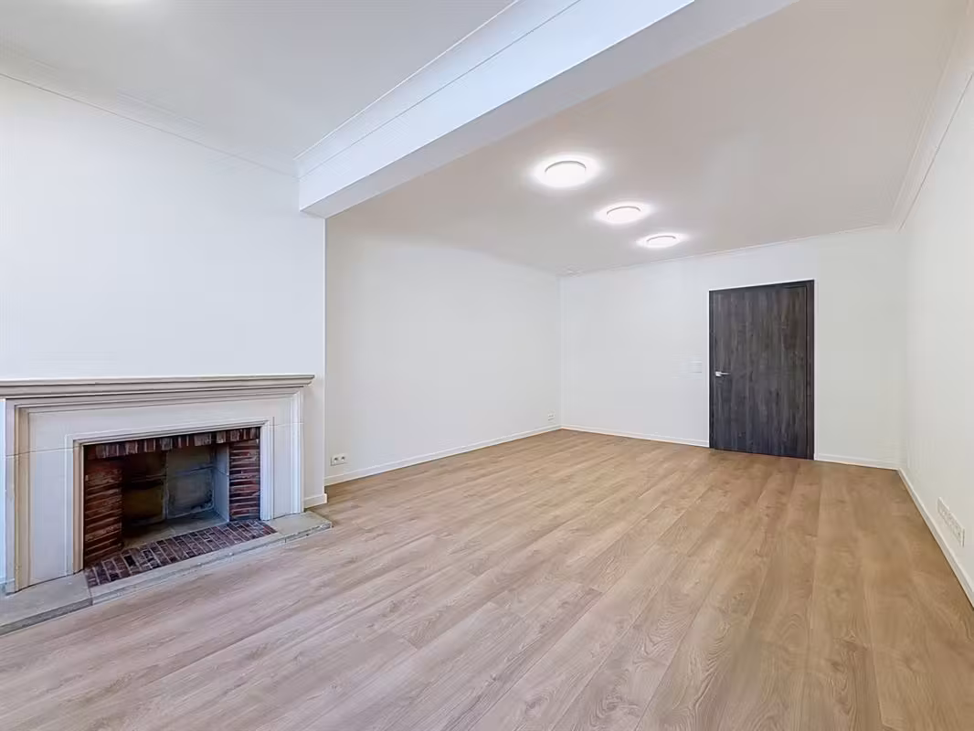 Prachtig appartement met 2 slaapkamers in Oudergem - 4