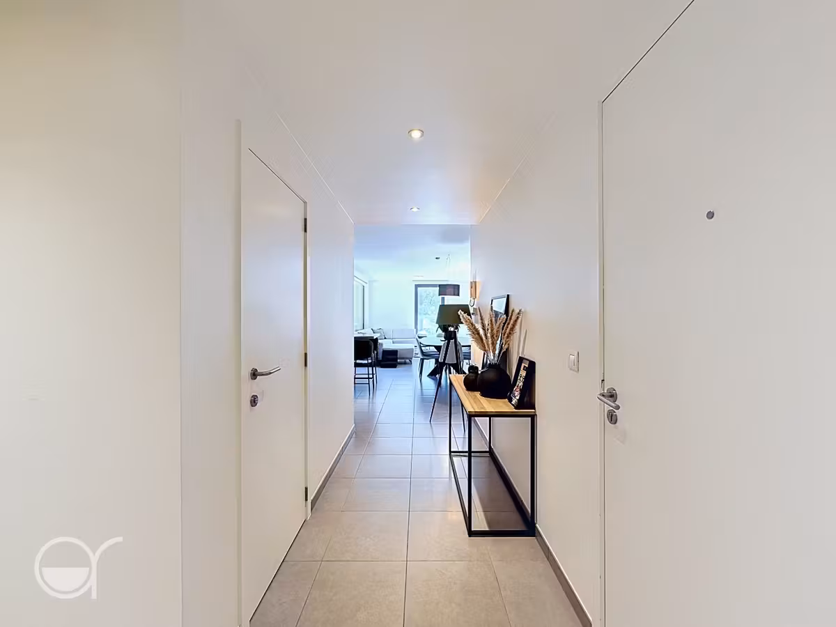 Wonen op een uitstekende ligging te Zwijnaarde - 3