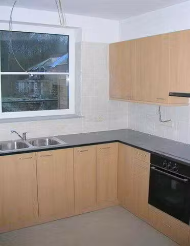 Magnifique appartement à Auderghem - 3