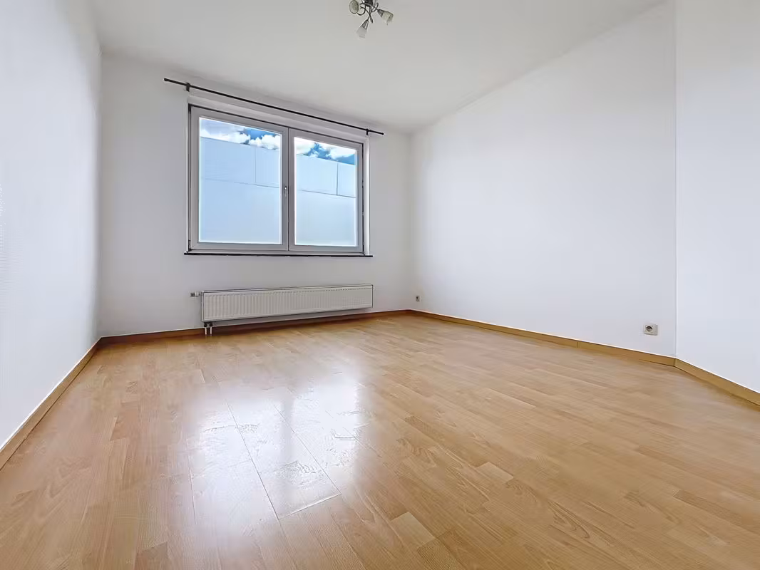 Apartment for rent in Jette near Place du Miroir - 5