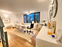 Superbe appartement triplex au cœur de Bruxelles - 7